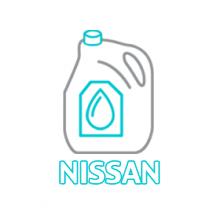 14_oil-engine-nissan