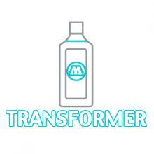 14_refill-transformer