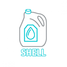 15_oil-engine-shell