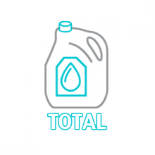 16_oil-engine-total