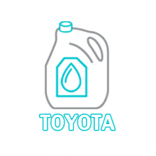2_oil-engine-toyota
