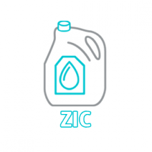 3_oil-engine-zic