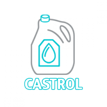 5_oil-engine-castrol