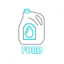 6_oil-engine-ford