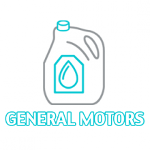 7_oil-engine-general-motors