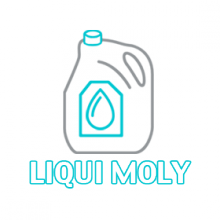 9_oil-engine-liqui-moly