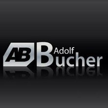 ADOLF_BUCHER