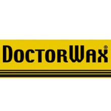 DOCTOR_WAX