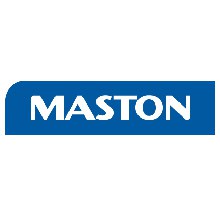 MASTON