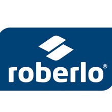 ROBERLO