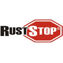 Rust_Stop