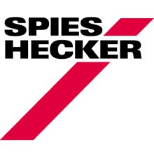 SPIES_HECKER