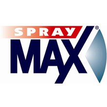 SPRAY_MAX