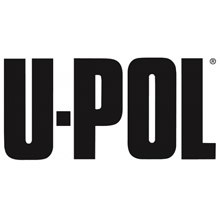 U-POL