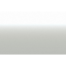 077_PREMIUM_WHITE_1