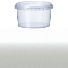 077_PREMIUM_WHITE