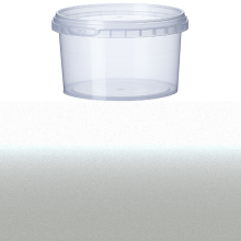 089_PLATINUM_WHITE