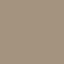 1019_Belton_RAL