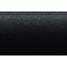 16W_BLACK_1