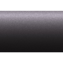 1J_Amethystgreu_Amethystgrey