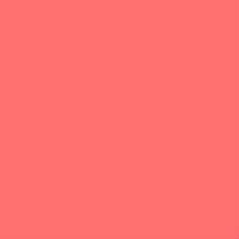 314_ARTON