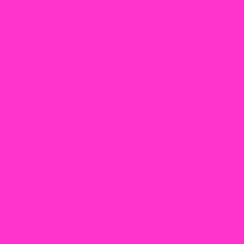 323255_fluorescent