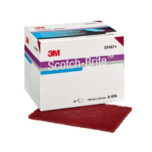 3M_07447