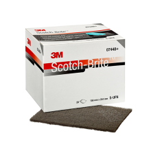 3M_07448