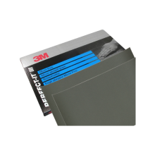 3M_09545-09546_020458