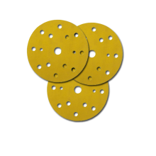 3M_50443-50455_d-150mm