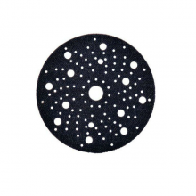 3M_50544