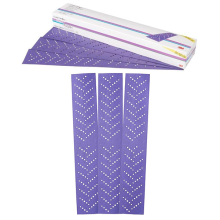 3M_51411-52022_polosa