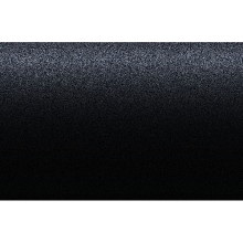 41W_JET_BLACK_1