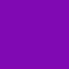 424_Arton