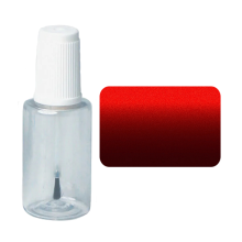 46V_SOUL_RED_CRYSTAL_кисть