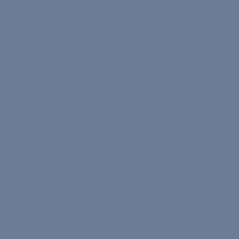 5014_Belton_RAL