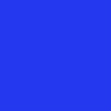 512_ARTON