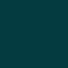 522_ARTON
