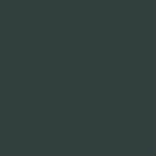 6012_Belton_RAL