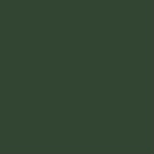 RAL_6020