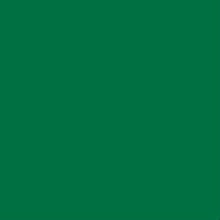 6029_Belton_RAL
