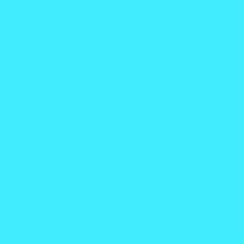 614_ARTON