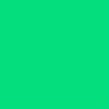 624_ARTON