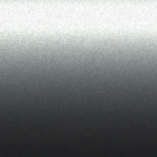 630_600x600_1
