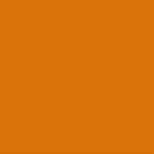 691011_25ml