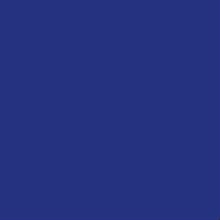 691033_25ml