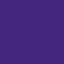 691042_25ml