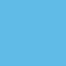 691161_25ml