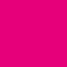 691164_25ml