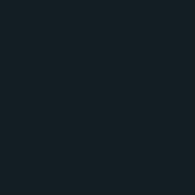 699071_250ml